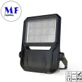 Factory Price LED Flood Light